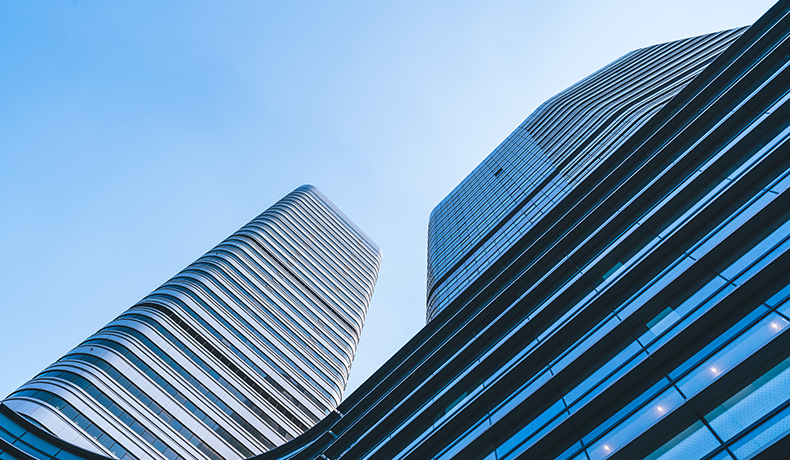 银诚建材